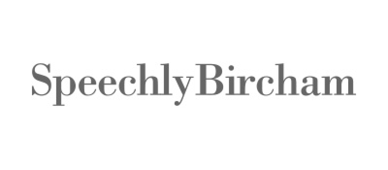 speechlys2 speechlys2