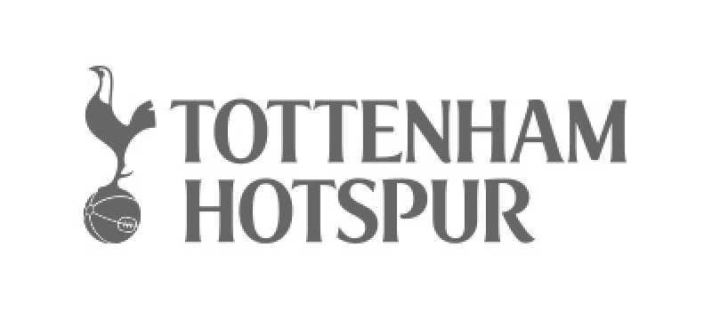 spurs spurs