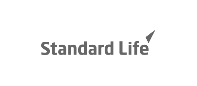 Standard Life logo