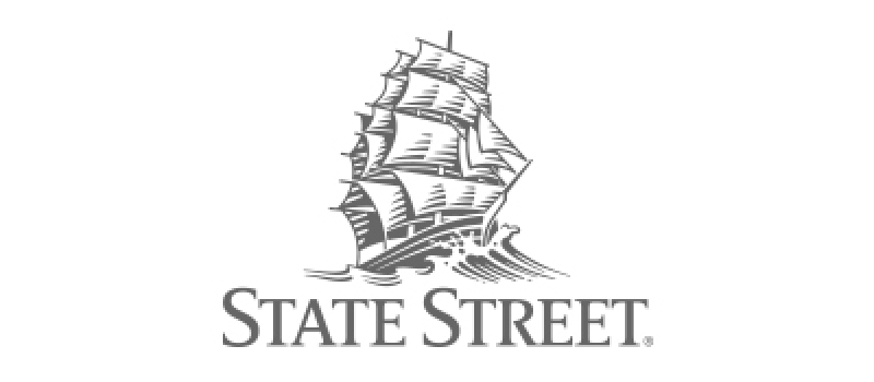 state street logo