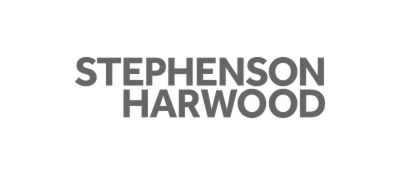 stephensonharwood stephensonharwood
