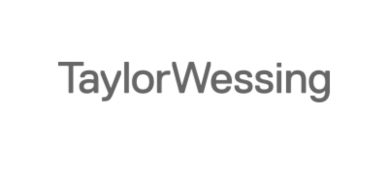 taylorwessing3 taylorwessing3