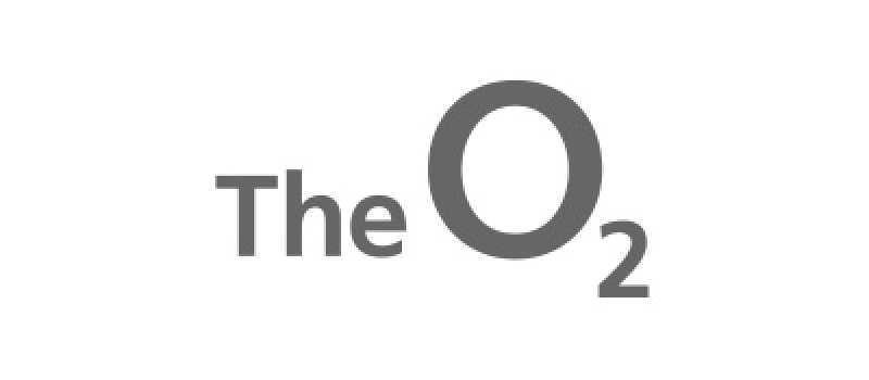 theo2 theo2