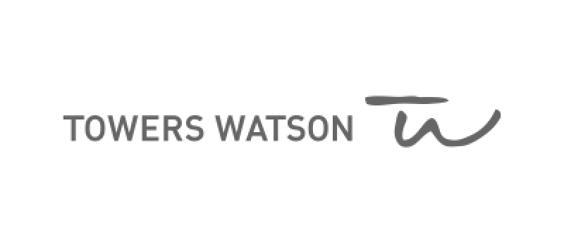 towerswatson towerswatson