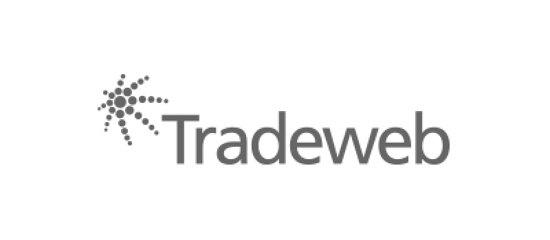 tradeweb tradeweb