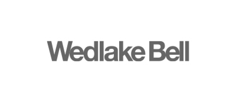 wedlakebell wedlakebell